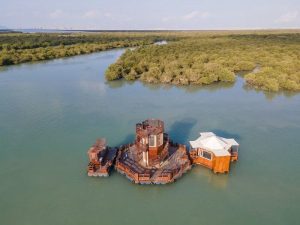 سه روستای ایران ؛ 3 نام جهانی / تصاویر