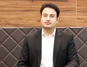 آغاز نظارت نامحسوس بر هتل‌ها و مراکز گردشگری کیش