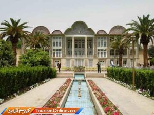 ادعاهای حذف آثار جهانی ایران “ناشی از ناآگاهی” است