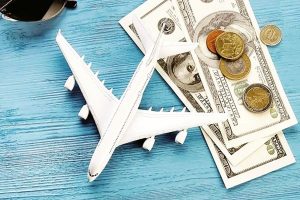 اجرای سازوکار جدید نرخ ارز مسافرتی