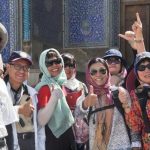 سنگ هایی برای نزدن! – توریسم آنلاین