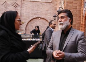 موفقیت کسب و کارهای گردشگری در گرو حمایت رسانه ها