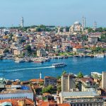 راهنمای شب‌گردی و فرهنگ کافه‌نشینی ☀️ تاپ …