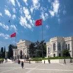 بهترین دانشگاه‌های خصوصی ترکیه در شهرهای مختلف ☀️ تاپ توریست