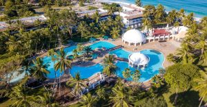 تور لوکس کنیا نوروز 1405؛ آفریقا را این‌بار لاکچری ببین ☀️ تاپ توریست