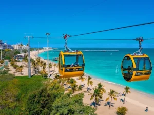 بهترین قیمت بلیط هواپیما اردبیل کیش را از کجا بخریم؟ ☀️ تاپ توریست