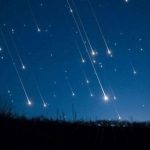 آماده جذاب‌ترین شهاب‌باران امسال باشید!