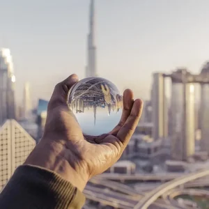 بیزینس در امارات؛ انتخابی مطمئن برای سرمایه‌گذاری کم‌ریسک و پرسود ☀️ تاپ توریست