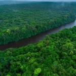 30 تا از محبوب ‌ترین جاهای دیدنی دنیا که باید آن‌ها را بشناسید.