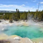 مقصد بعدی ؛ سرعین – توریسم آنلاین