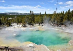 مقصد بعدی ؛ سرعین – توریسم آنلاین