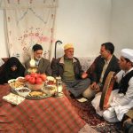 یادش بخیر چِرَغو! – توریسم آنلاین