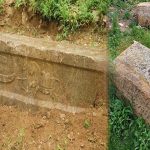 داستان وارونه مرگ در گبری نویز