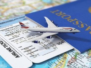 بلیط هواپیما کیش یزد را چند روز زودتر رزرو کنیم؟