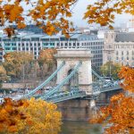 بهترین شهرهای اروپا برای سفر پاییزی (قسمت ۱) ☀️ تاپ توریست