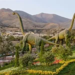 جاهای دیدنی تهران برای کودکان؛ سفری شاد و پر از کشف و یادگیری