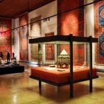 بازدید رایگان از موزه‌های ایران! هدیه روز دانشجو