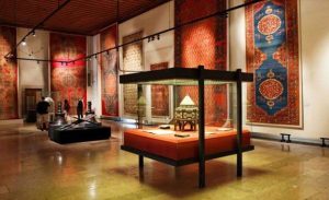 بازدید رایگان از موزه‌های ایران! هدیه روز دانشجو