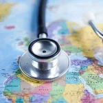 راهنمای سفر به تهران برای توریسم درمانی دندانپزشکی ☀️ تاپ توریست