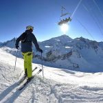 رو به سوی آلوارس! – توریسم آنلاین