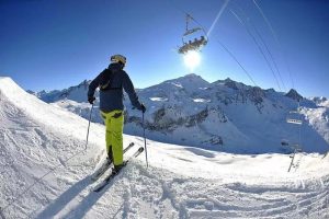 رو به سوی آلوارس! – توریسم آنلاین