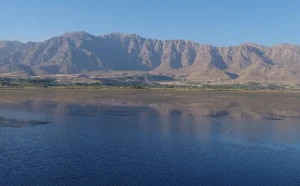 بهترین جاهای دیدنی چهار محال و بختیاری؛ بام سرسبز ایران