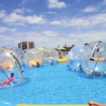 راهکارهایی برای خرید ارزان تفریحات کیش ☀️تاپ توریست