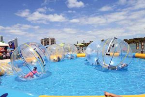 راهکارهایی برای خرید ارزان تفریحات کیش ☀️تاپ توریست