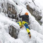 ۱۰مقصد یخی ایران – توریسم آنلاین