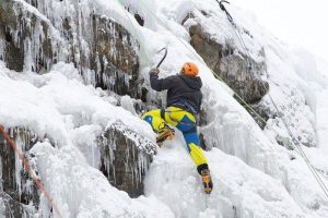 ۱۰مقصد یخی ایران – توریسم آنلاین