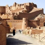 آیا کار گردشگری تمام است؟