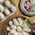 سوغات گرگان؛ لیستی از بهترین سوغات خوراکی و صنایع دستی ☀️ تاپ توریست