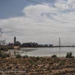 خوشمزه‌ترين ماهي دنيا را در اينجا صيد كنيد!