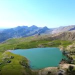 سیاب درویش نگین ملکشاهی – توریسم آنلاین