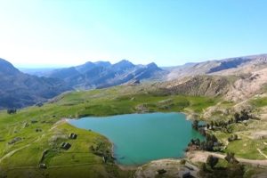 سیاب درویش نگین ملکشاهی – توریسم آنلاین