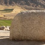 چرا گردشگران عاشق سنگ‌سفید می شوند؟