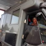 تورهای نوروزی اروپا، افغانستان را جایگزین ایران کردند