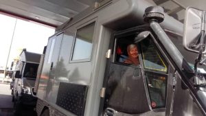 تورهای نوروزی اروپا، افغانستان را جایگزین ایران کردند