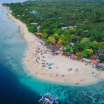 جاهای دیدنی فیلیپین 2026؛ از شهرهای تاریخی تا جزایر رویایی ☀️ تاپ توریست