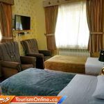 مرگ خاموش تاسیسات گردشگری با تغییر تعرفه گاز!