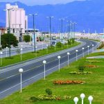 جیرفت سرزمین تضادهای دل‌نشین! – توریسم آنلاین