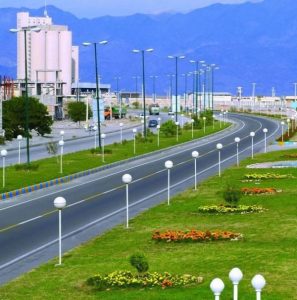 جیرفت سرزمین تضادهای دل‌نشین! – توریسم آنلاین