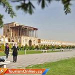 نصف‌جهان گردی نیم بها شد!