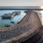 باسعیدو فقط یک روستا نیست!