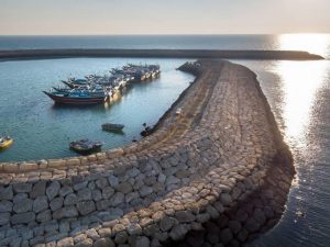 باسعیدو فقط یک روستا نیست!