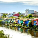 راهنمای سفر به بندر انزلی، هر آنچه باید قبل از سفر به بندر انزلی بدانید